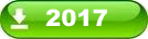 Download StudioTax 2017 for the Mac OS X